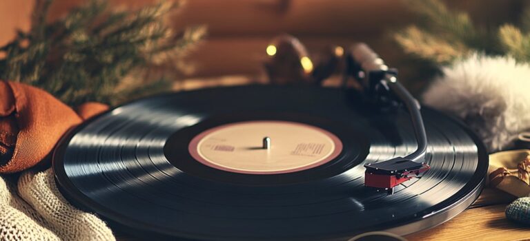 Muziek, mode, film en memes: hoe cultuur constant verandert