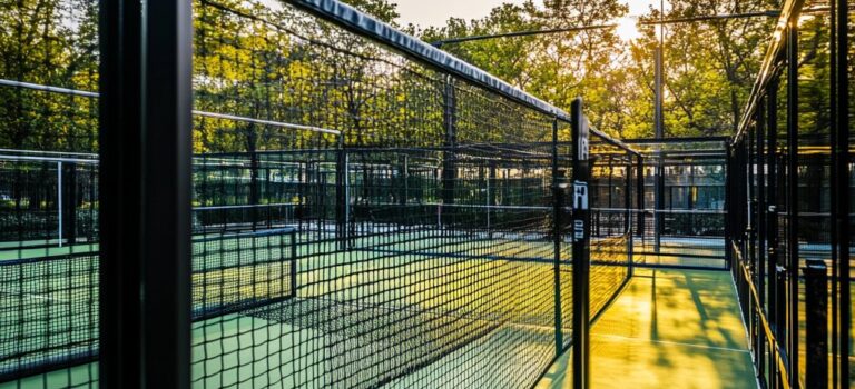 De snelle groei van padel in nederland en waarom het zo leuk is