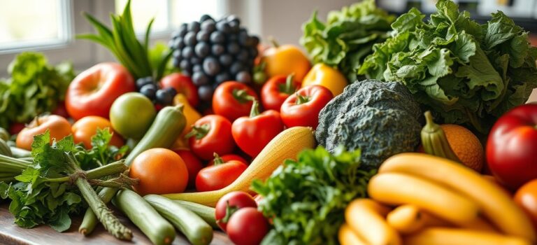 Welke vitamines heb je dagelijks nodig voor een gezond leven?