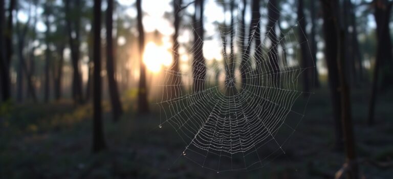 Verborgen schatten op het internet: tips en fascinerende vondsten