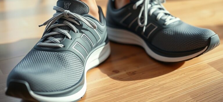 De juiste schoenen kiezen: tips voor comfort en stijl