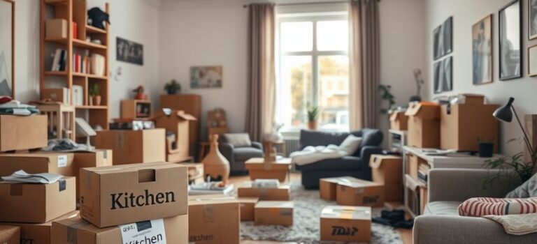 Woningontruiming in amsterdam, rotterdam, utrecht en den haag